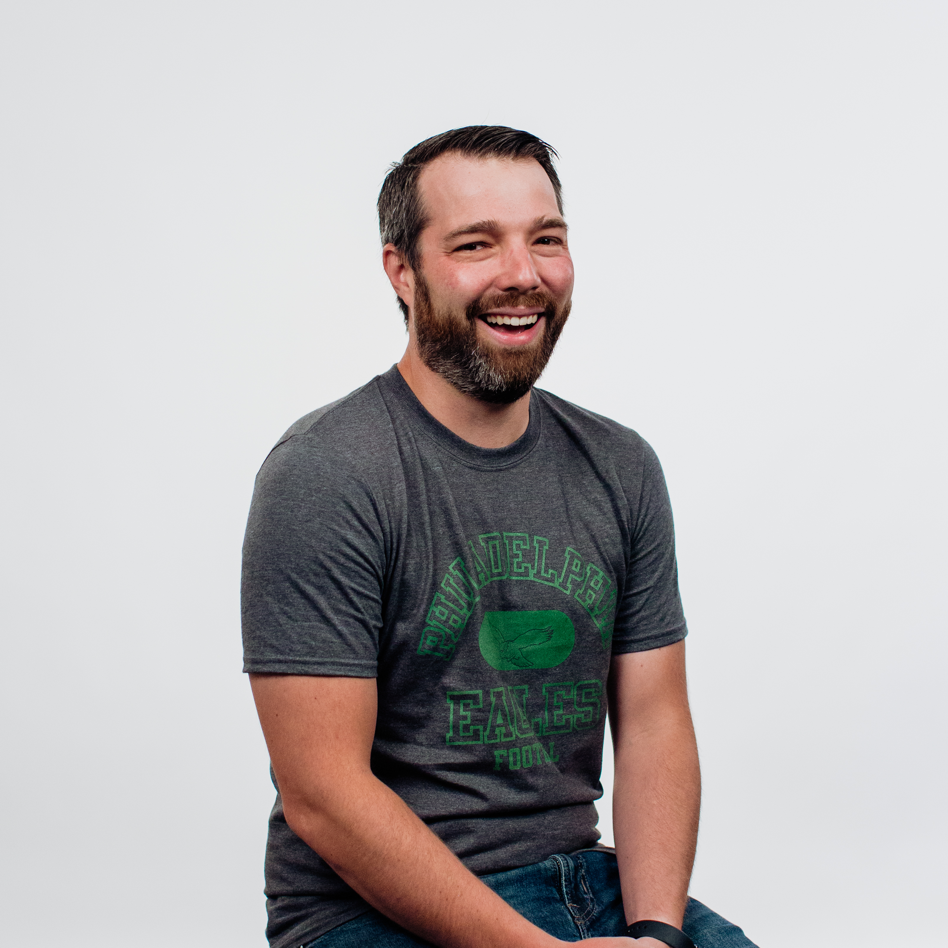 Chris Hetkowski Photo