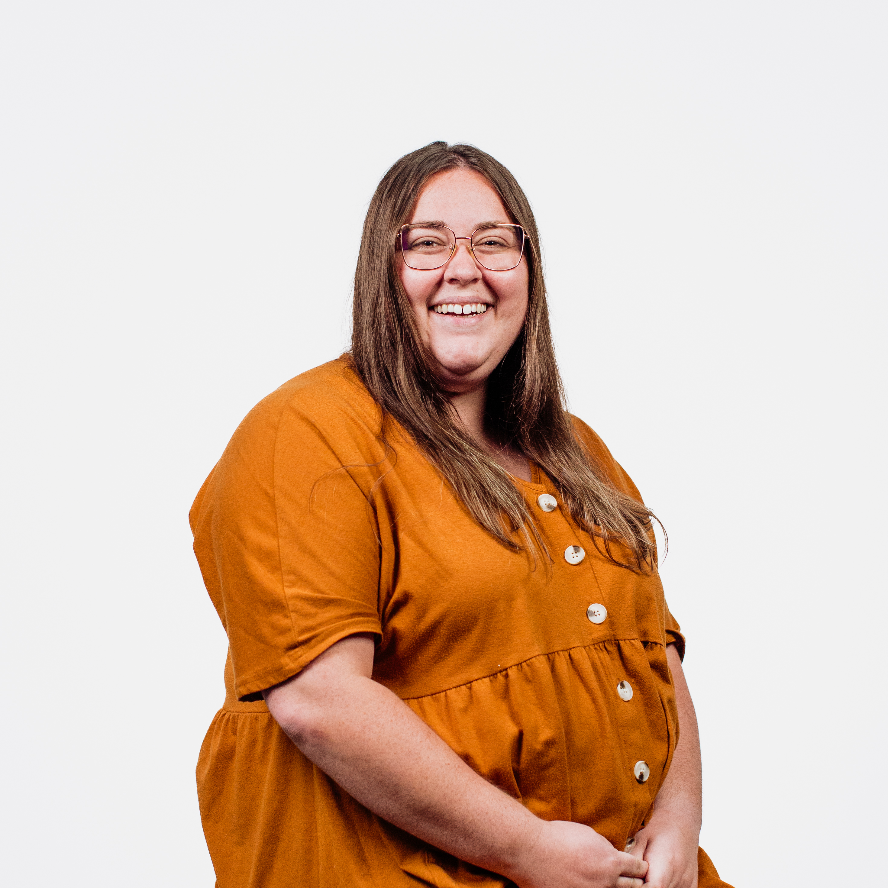 Tori Burkhalter Photo